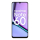 realme note 60 6/128GB Marble Black - 1279085 - zdjęcie 4